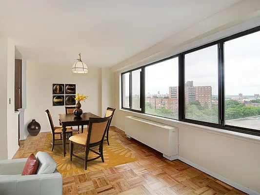 Sold by Robert E. Hill  | media 19