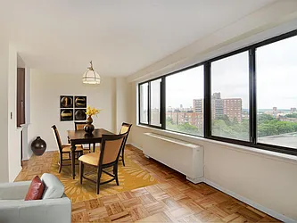 Sold by Robert E. Hill 