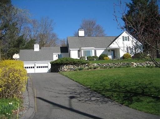 1st image of 51 Salisbury Dr