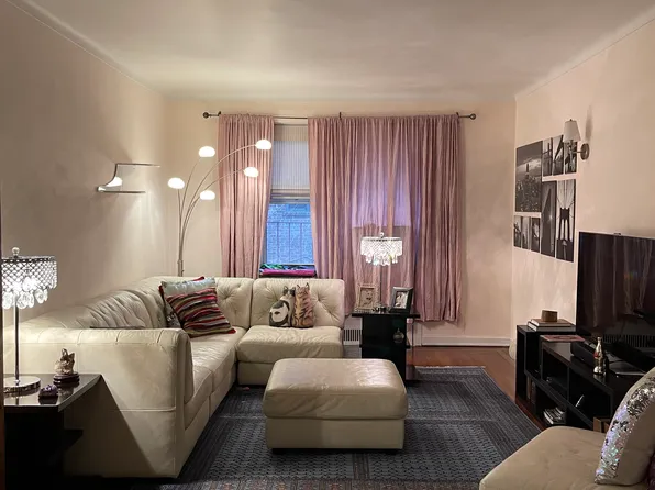 110-34 73rd Road image 1 of 5