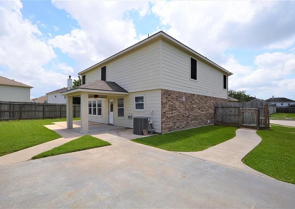 1st image of 4726 Sand Sage Ln