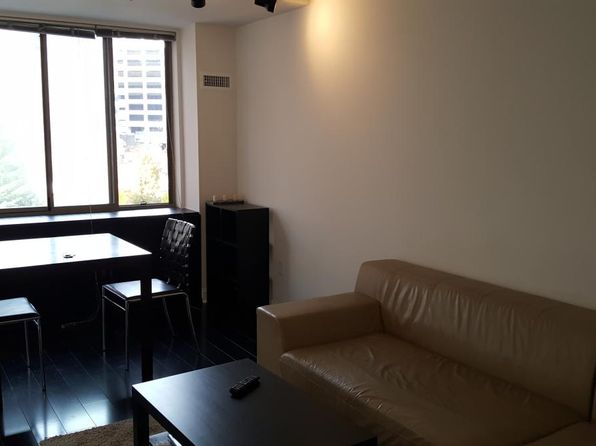 1111 Arlington Blvd APT 425