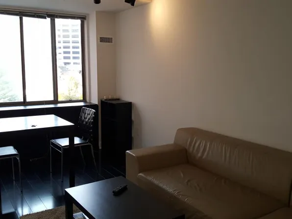 1111 Arlington Blvd APT 425, Arlington, VA 22209