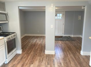 335 S 300 E #B, American Fork, UT 84003