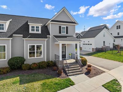 3810 Erin Hill Dr, Powhatan, VA, 23139