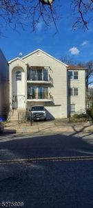 565 Hawthorne Ave, Newark, NJ, 07112