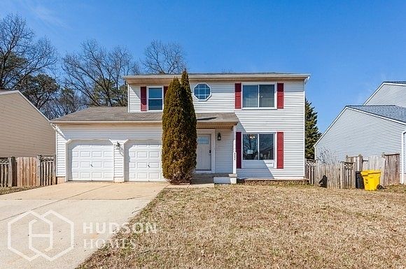 1st image of 402 Lily Brook Ct
