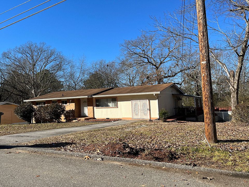 1st image of 7739 Basswood Dr