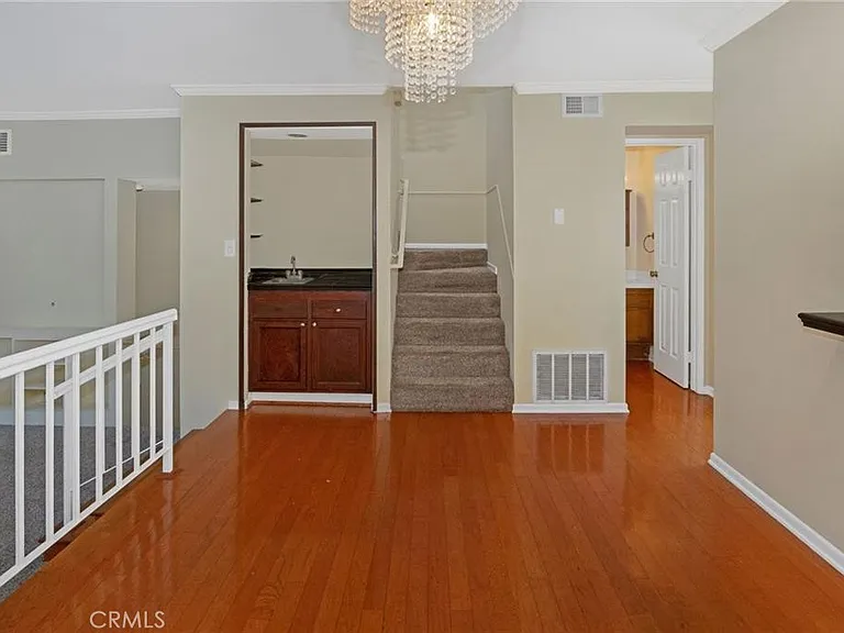 21800 Marylee St #59 — Photo 10