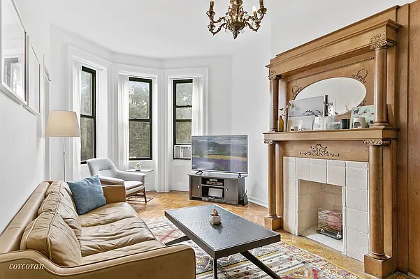 Rented by Corcoran | media 5