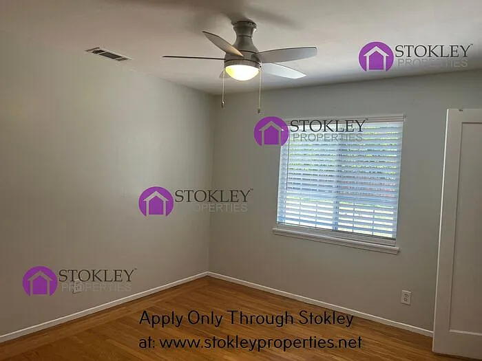 1301 Traynor Rd — Photo 9