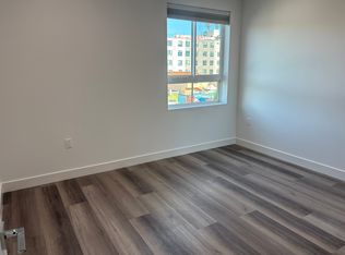 627 N Dillon St #401, Los Angeles, CA 90026