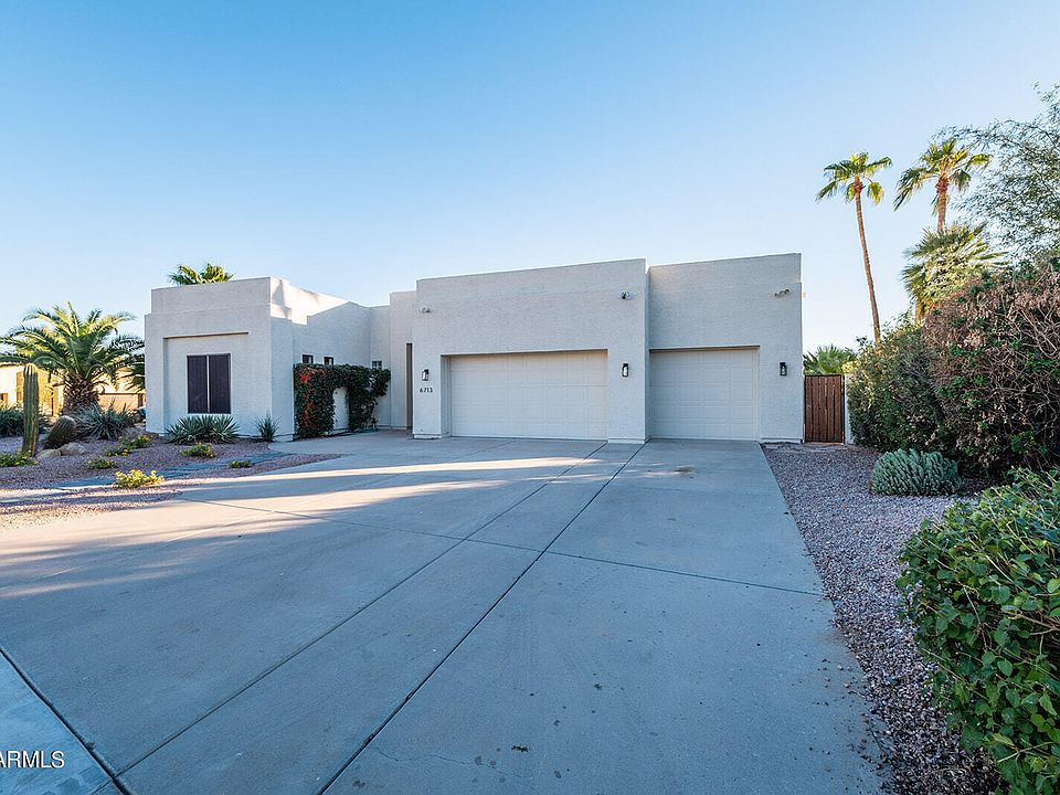 1st image of 6713 E JUNIPER Avenue