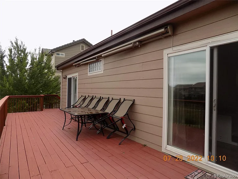 16575 E Prairie Goat Ave — Photo 29