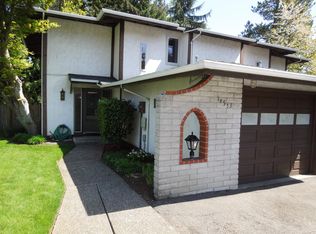 19513 82nd Pl W, Edmonds, WA 98026
