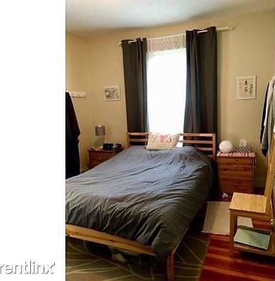 153 Langdon Ave. #1 Watertown Shared Unit Photo 5