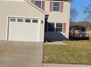 680 Dearborn Rd #D, Valparaiso, IN 46385