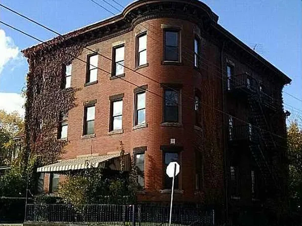 1202 W North Ave, Pittsburgh, PA 15233