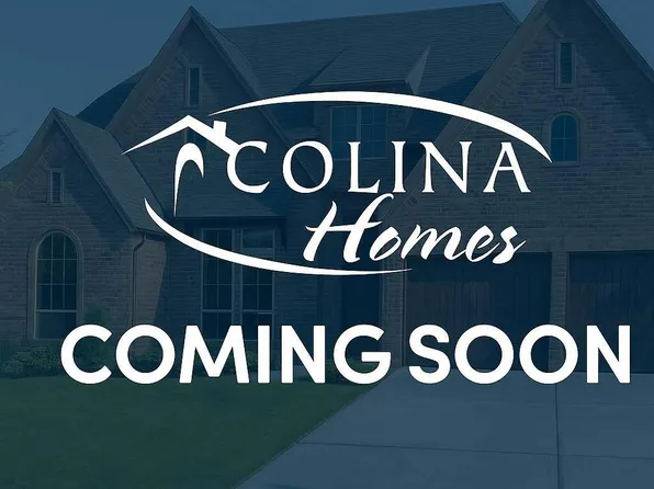 9992 Enclave Grv, Willis, TX 77318