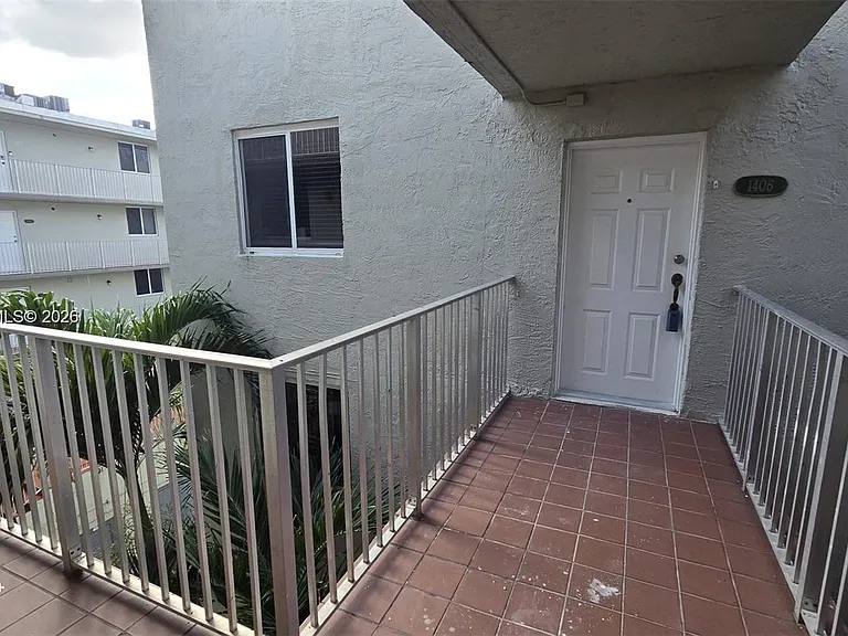 10090 NW 80th Ct #1406 — Photo 15