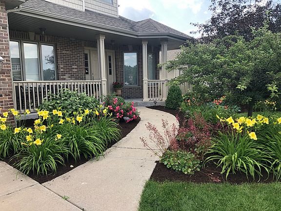 3rd image of 517 Rollingwood Dr