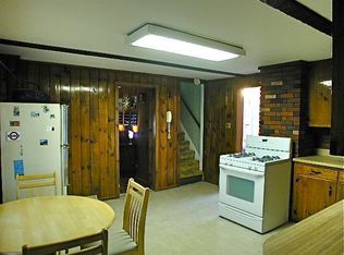 6 Butler Ave, Maynard, MA 01754