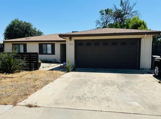 4531 W Malibu Ave, Fresno, CA