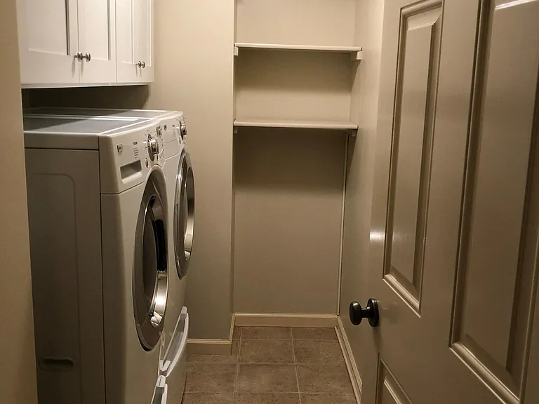 12410 Sonoma Dr — Photo 27