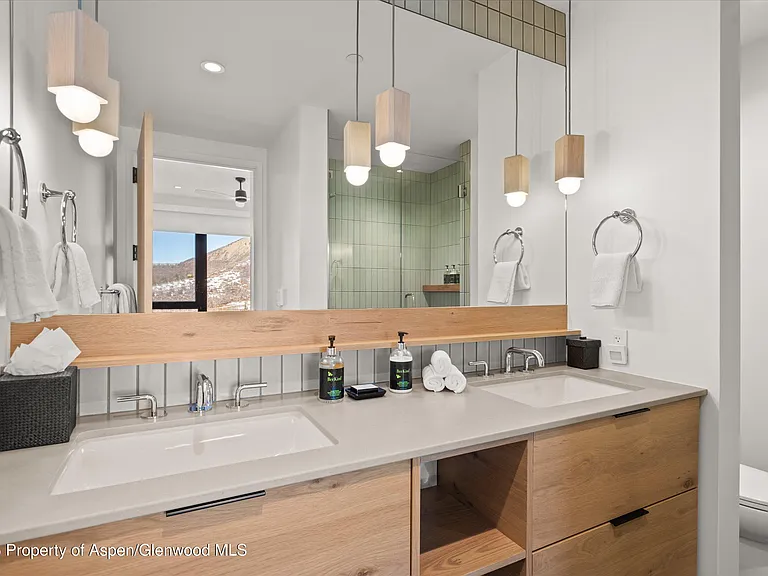 119 Wood Rd #206 — Photo 7
