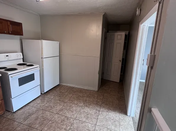 222 Frederick St #2, Martinsburg, WV 25404