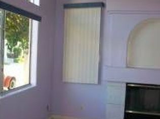 8301 Rancho Dorado Rd, Paramount, CA 90723