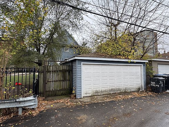 2nd image of 3614 W McLean Ave