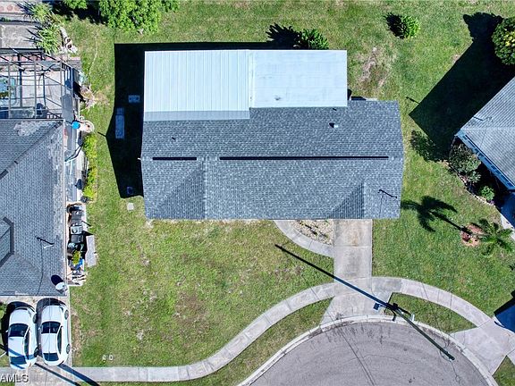 3rd image of 4418 N Atlantic Cir
