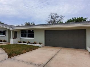 1530 Lakeview Rd, Clearwater, FL 33756