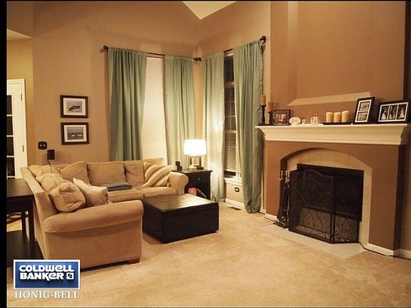 3rd image of 11904 Winterberry Ln #2