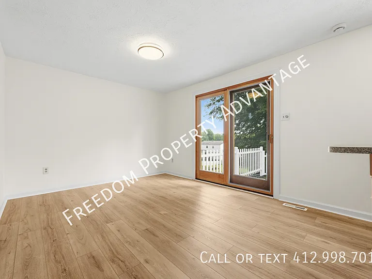 139 W Fair Meadows Dr — Photo 10