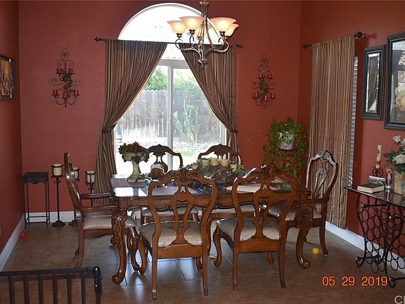 3rd image of 327 Tashima Dr