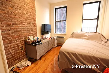 Rented by JM Preston Properties LLC