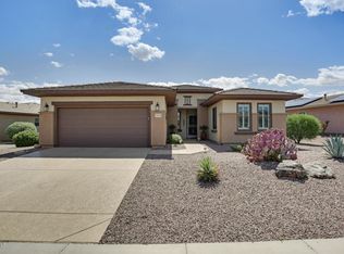 16745 W Aspen View Dr, Surprise, AZ 85387