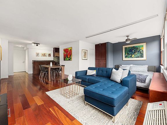 4th image of 333 E 14th St APT 7A