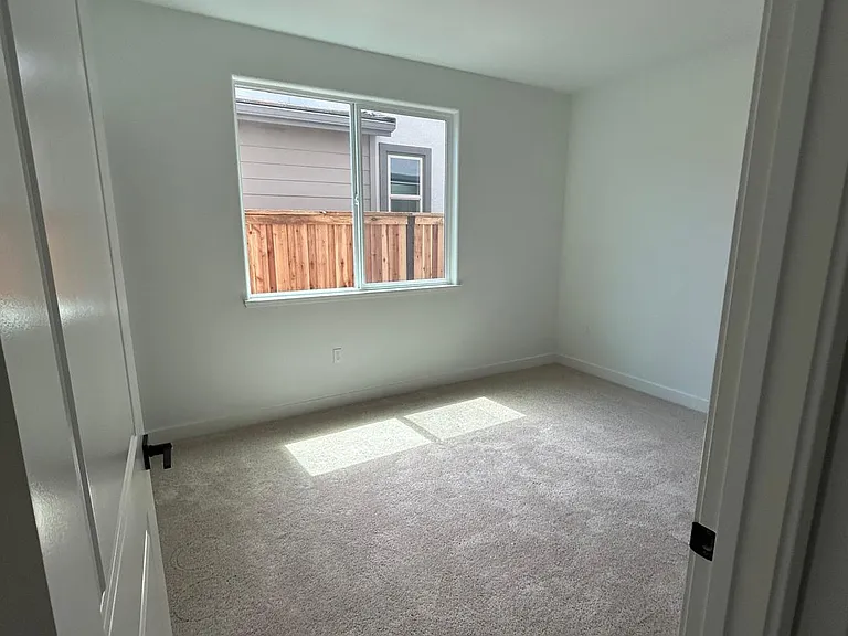 3550 Bullard Ln #2 — Photo 6