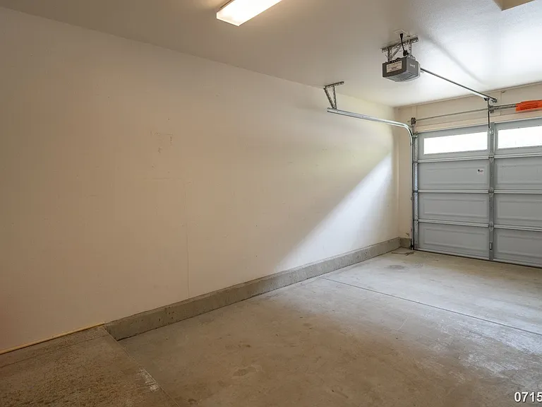 87-1118 Anaha St — Photo 27