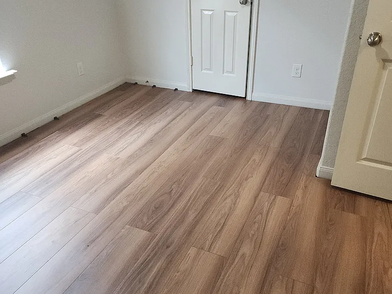11415 Luckey Ledge — Photo 13
