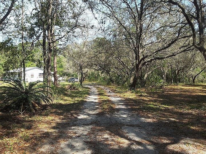 1st image of 206 County Road 207a E