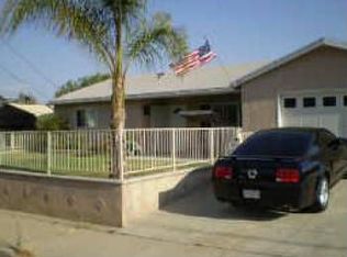 9751 Cambury Ct, Santee, CA 92071