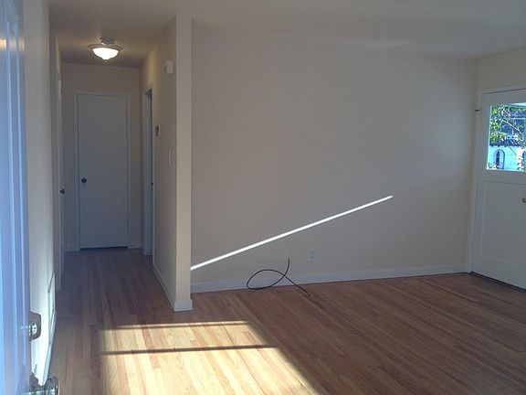 2nd image of 10 Ash Ave APT E