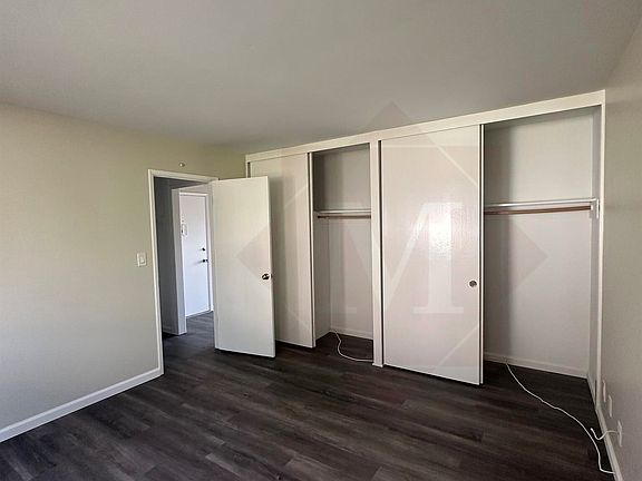 5th image of 301 Oceano Ave #1G