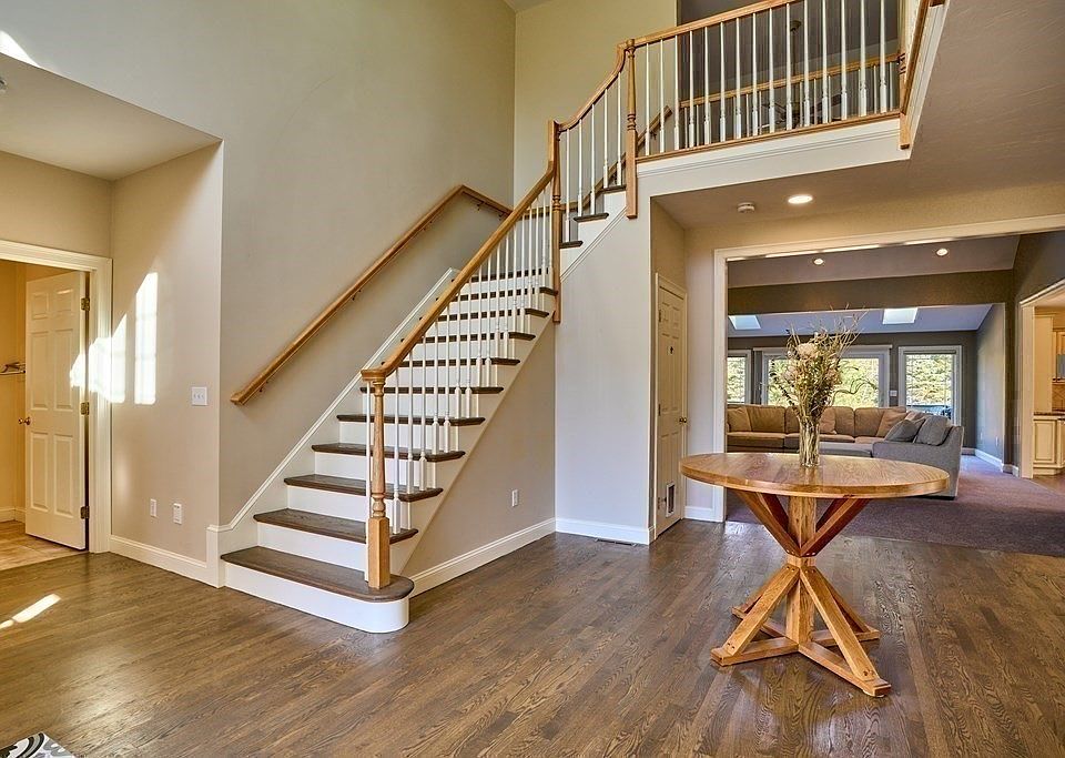 111 Coach Rd, North Attleboro, MA 02760 Zillow