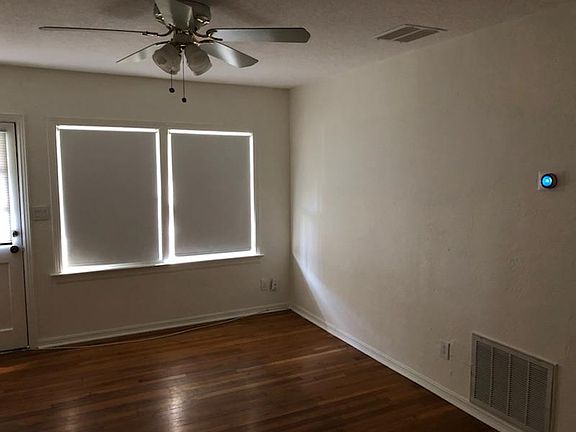 2nd image of 1002 E Marks St #B