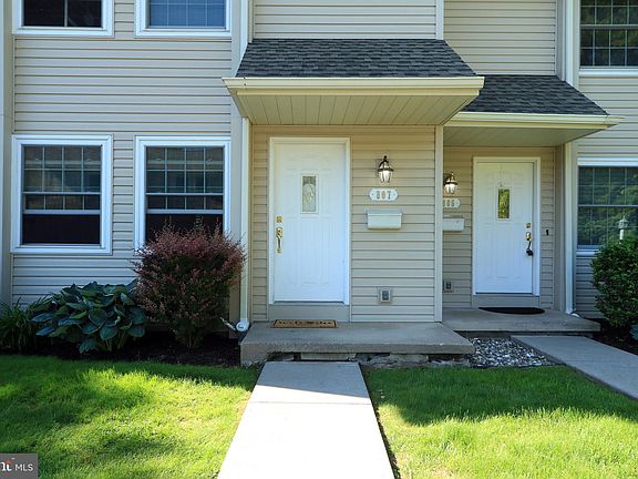 2nd image of 807 Galen Dr